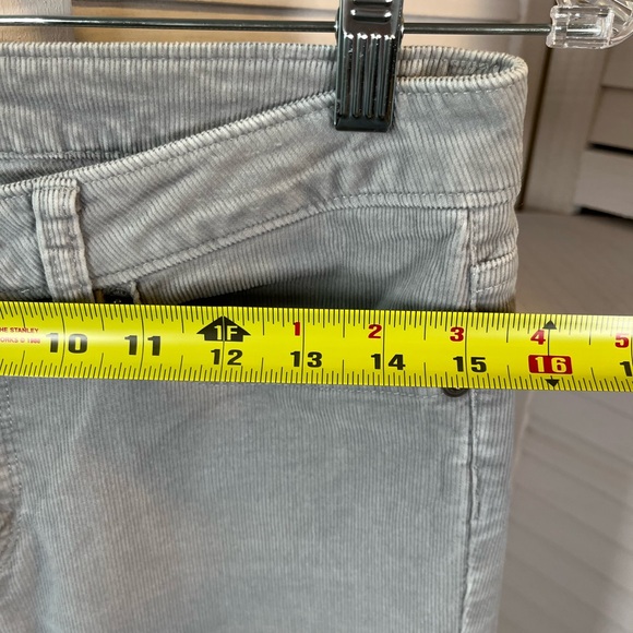 PATAGONIA PANTS - Picture 9 of 10